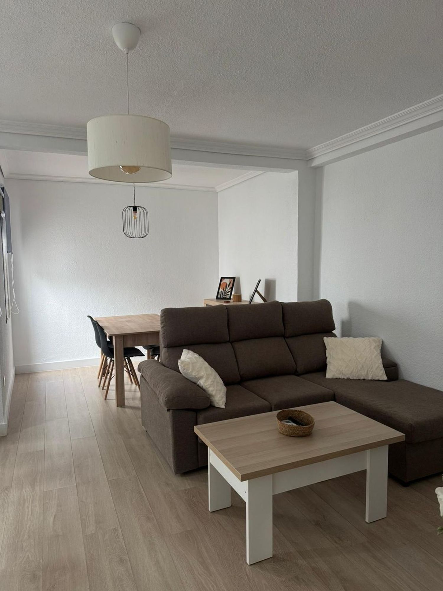 Piso en avenida de Jesús Rescatado, 22 - Foto 13