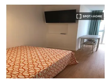 Piso en  Valencia Capital - Foto 4