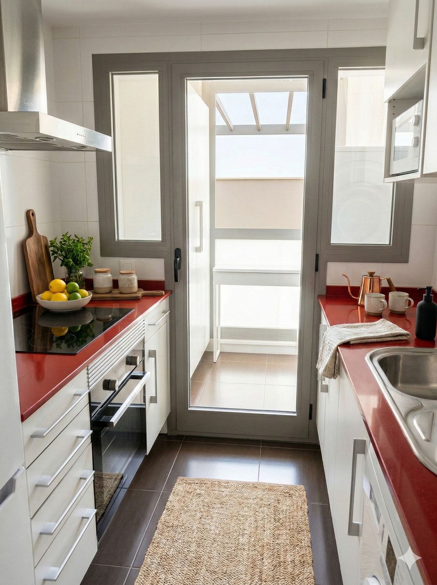 Piso en calle de los Sueños, 6 - Foto 14