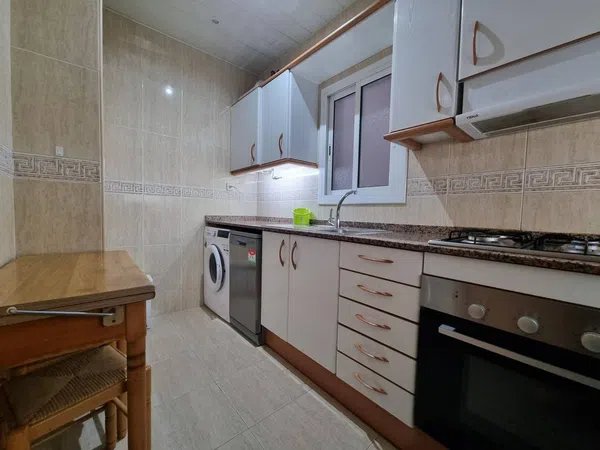 Piso en Calle de la Marina, La Vila Olímpica del Poblenou - Foto 11