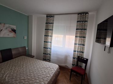 Piso en Arganda del Rey - Foto 10