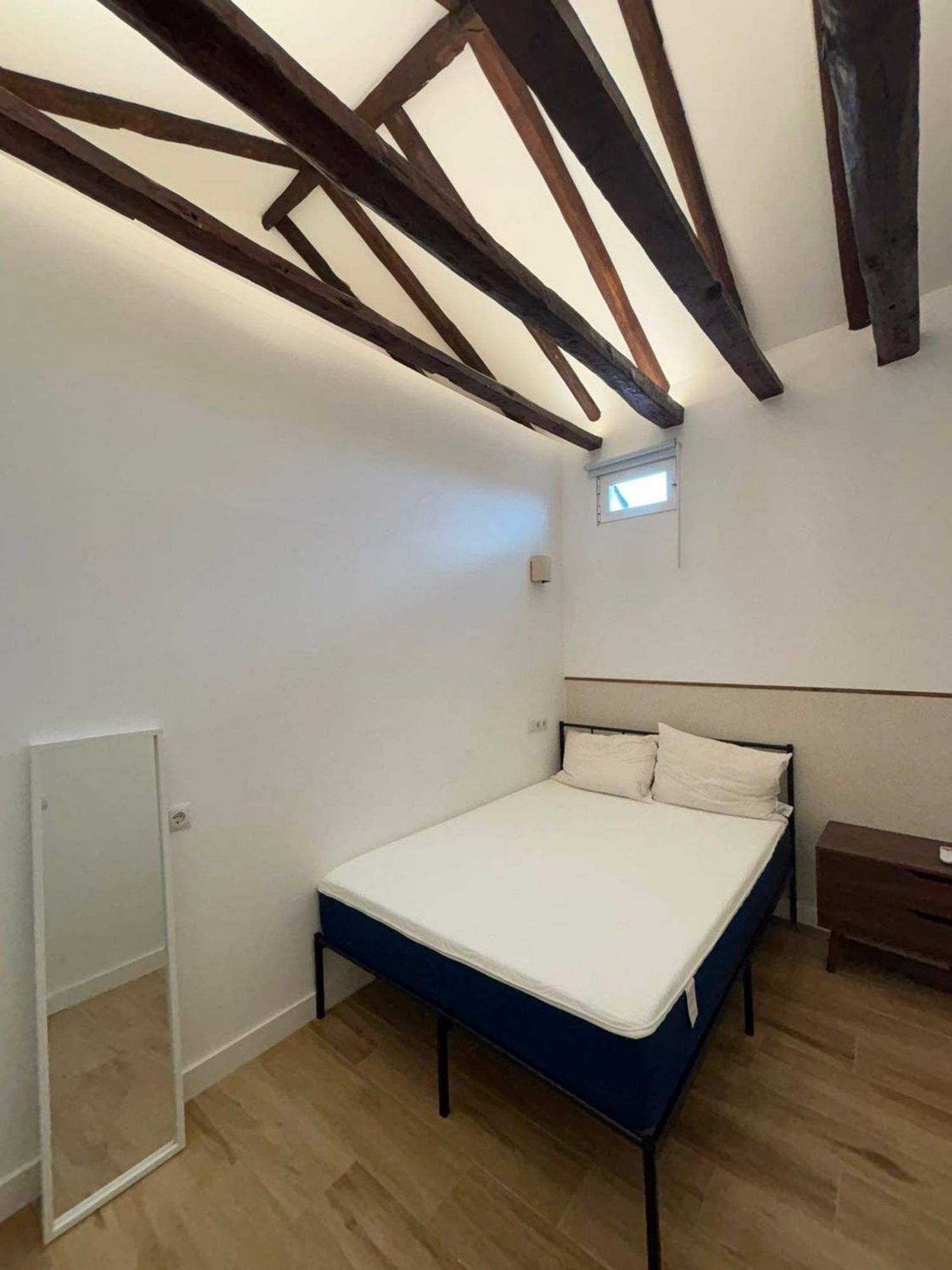 Piso en Costanilla de San Pedro, 5, Palacio - Foto 9