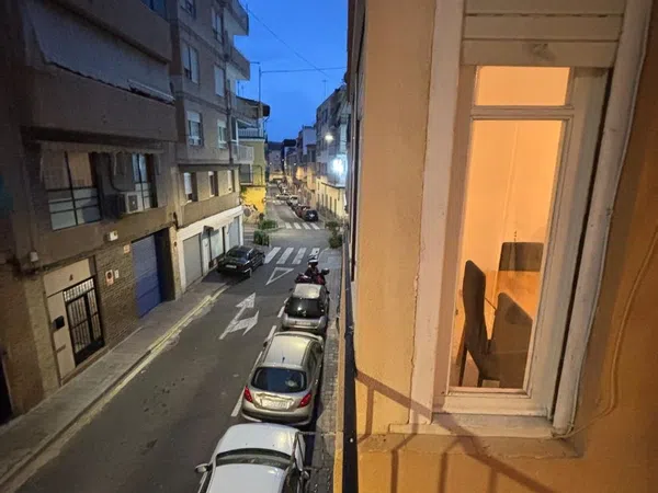 Piso en calle Carlos Arniches, 7 - Foto 8