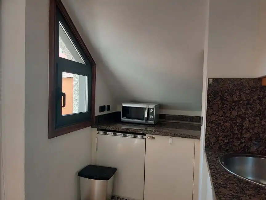 Piso en  Rúa Llorente 11 - Foto 7