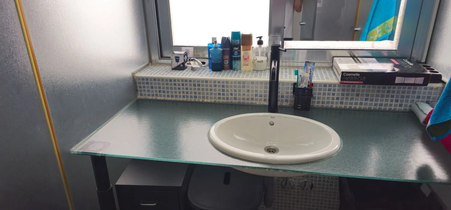 Dúplex en paseo de Europa, 7 - Foto 13