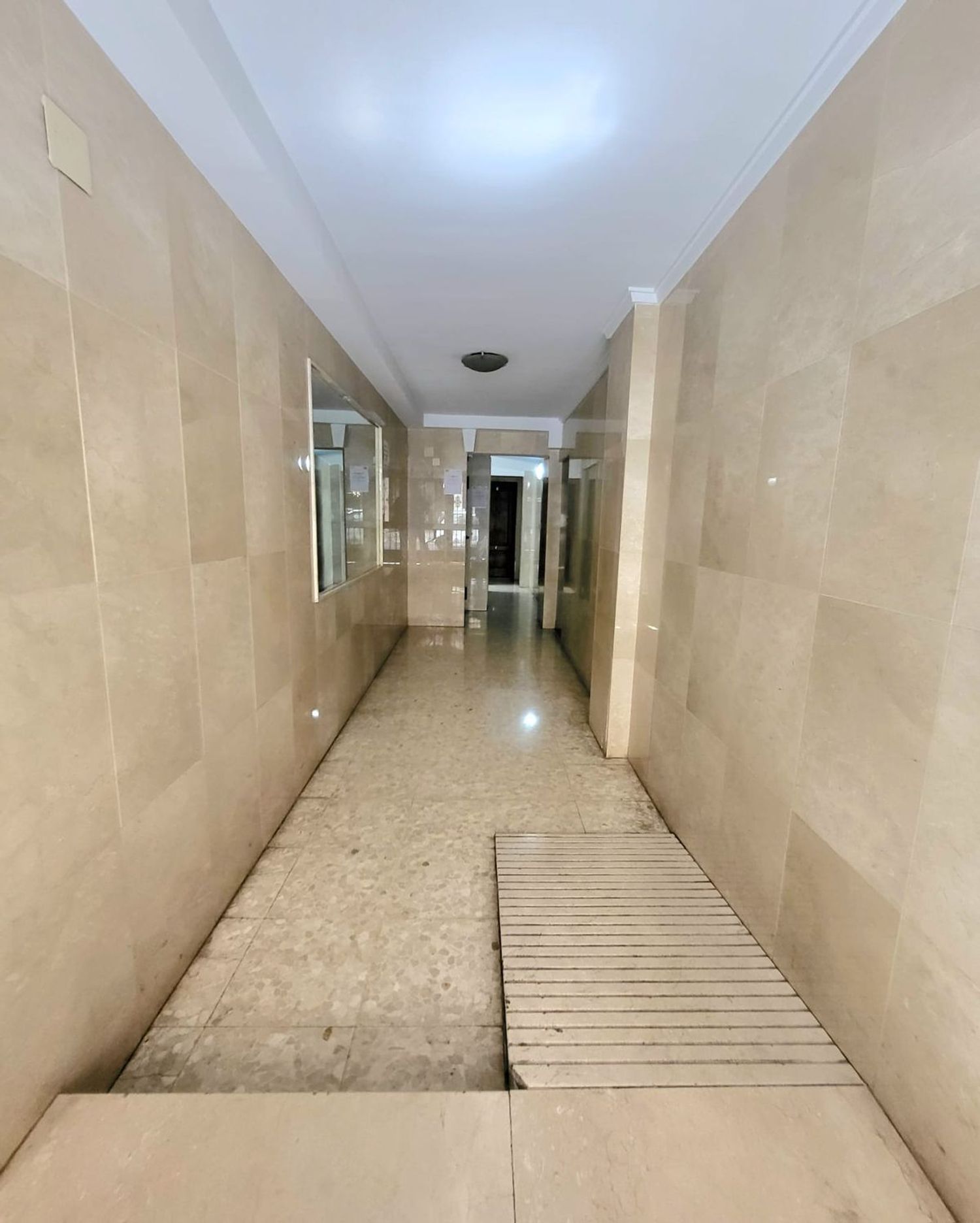 Piso en Calle de Dolores Marqués - Foto 23