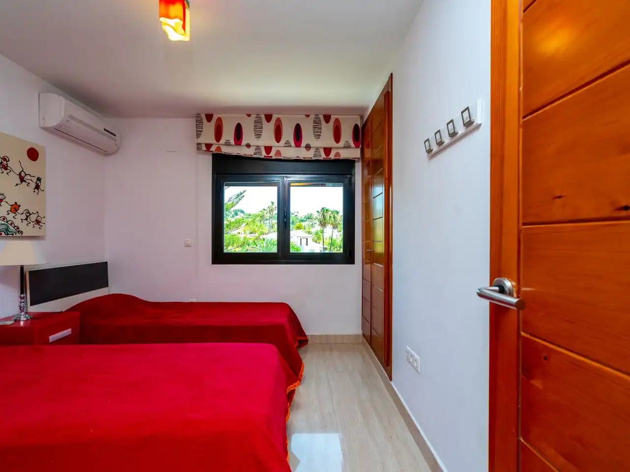Chalet en  Carrer del Ferreret 59 - Foto 18