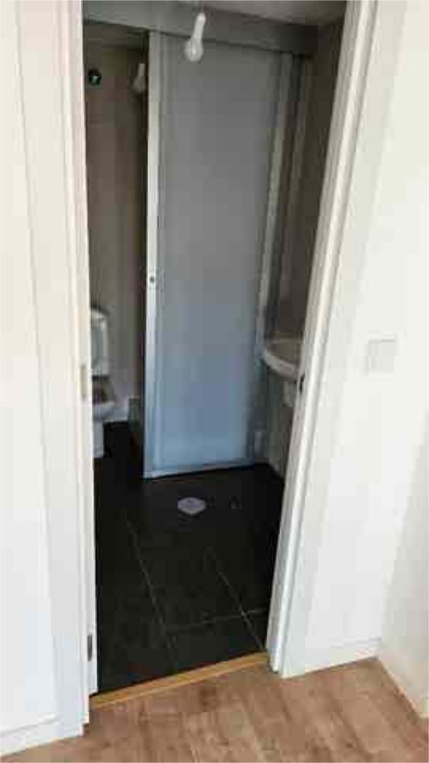 Piso en Zona Sur - Foto 5