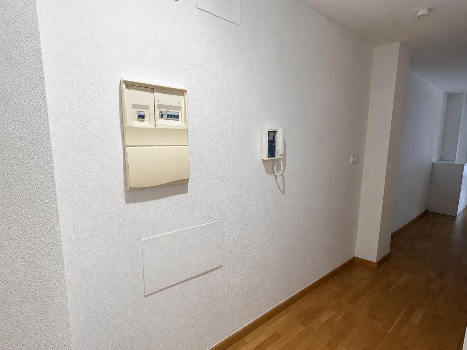 Piso en Calle la Viña, 17, El Llano - Foto 5