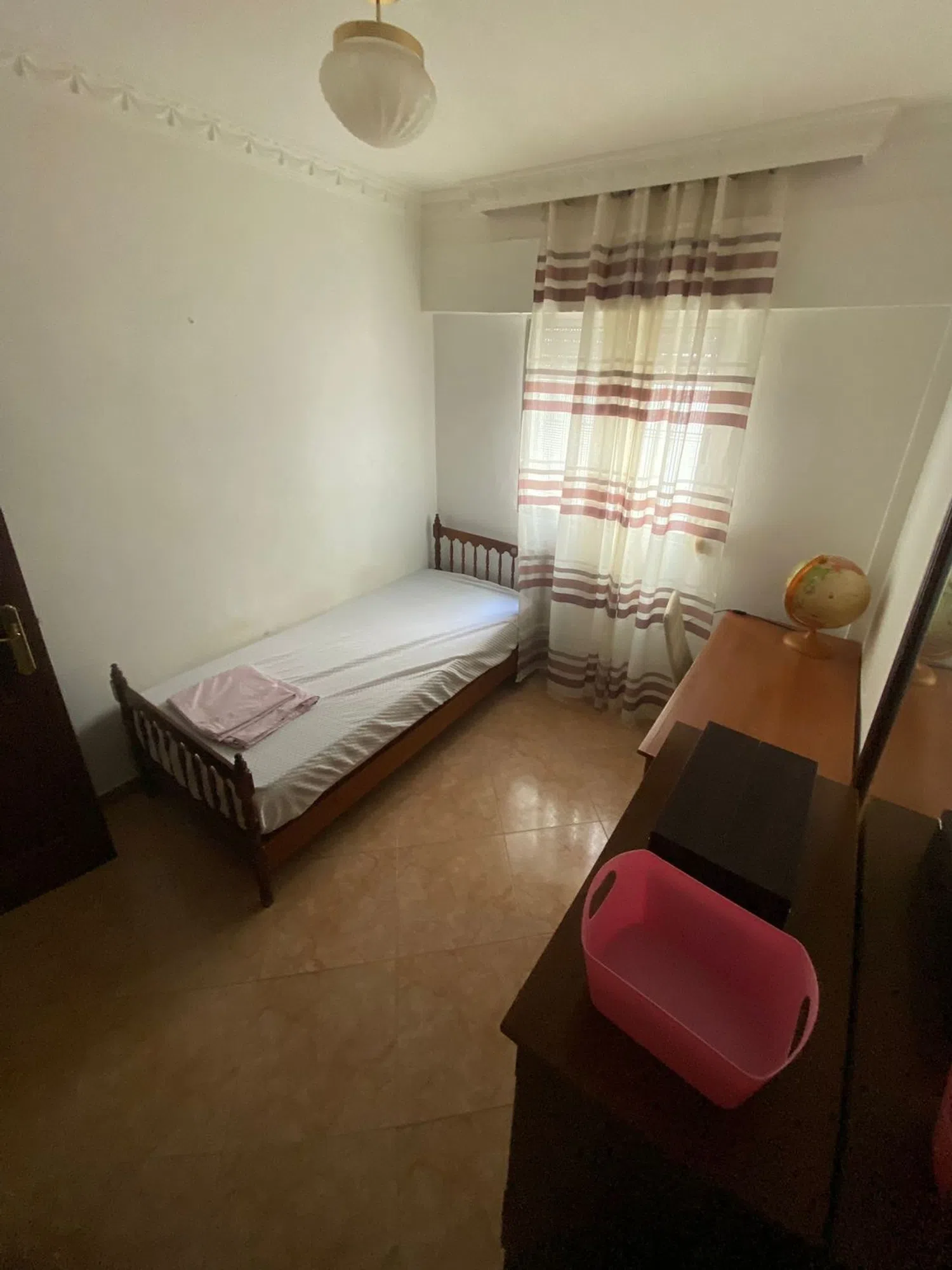 Piso en Beatriz de suabia, 115 - Foto 6