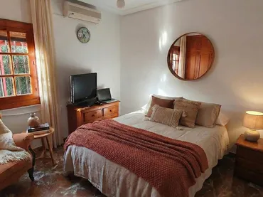 Chalet en  Calle Rayo 2 - Foto 5