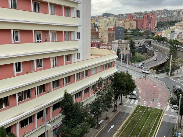 Ático en Avenida Islas Canarias, 30 - Foto 3