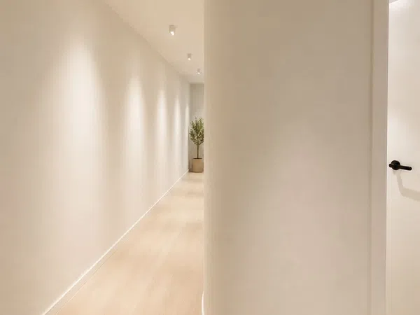 Piso en Maisonnave, Ensanche-Diputación - Foto 6
