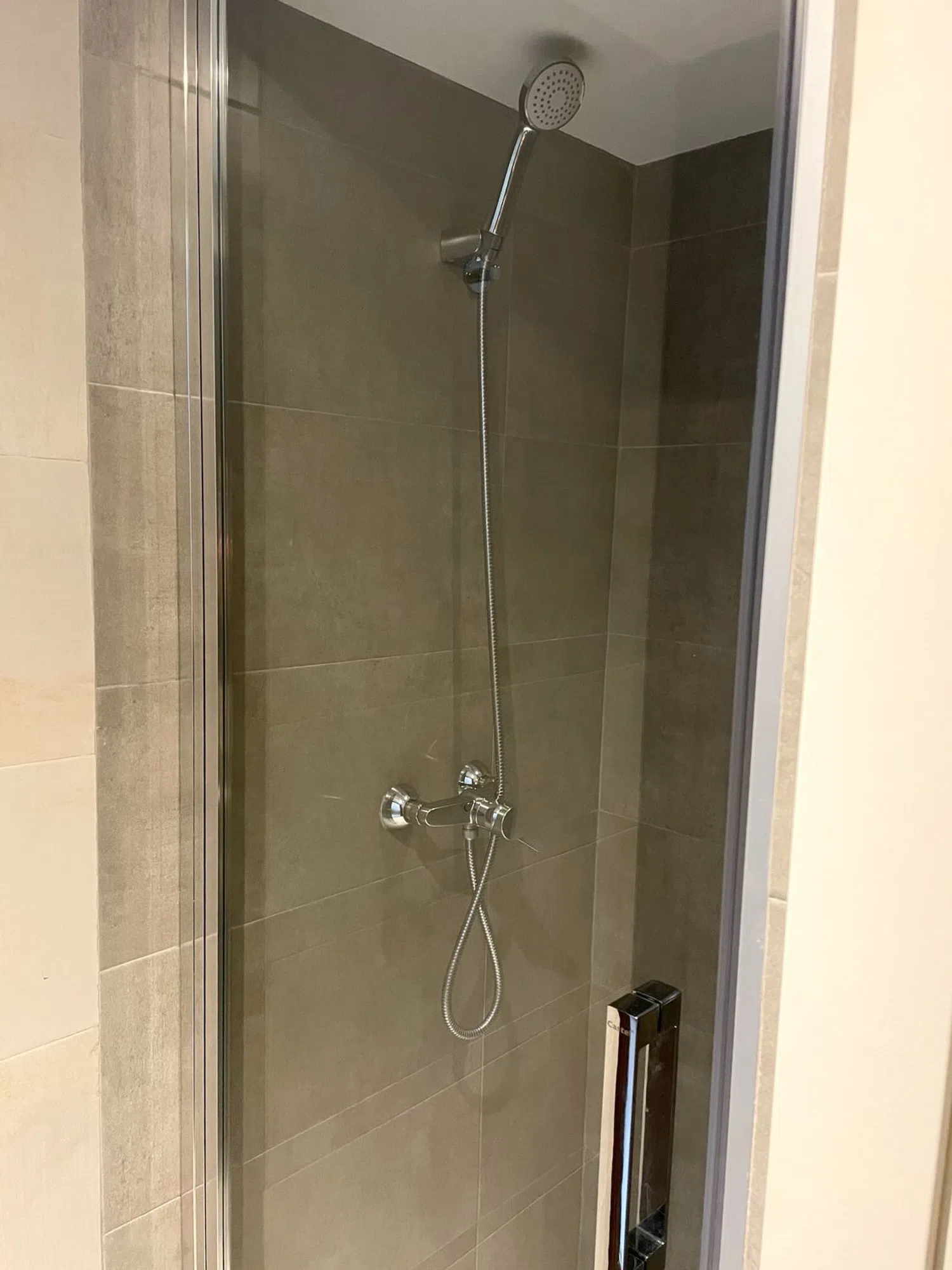 Dúplex en calle de Brusi, 17 - Foto 17