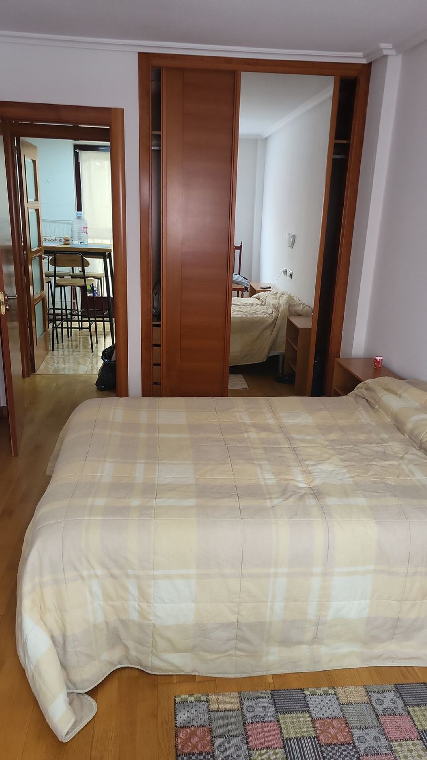 Piso en calle Federico de Onís, 9 - Foto 12