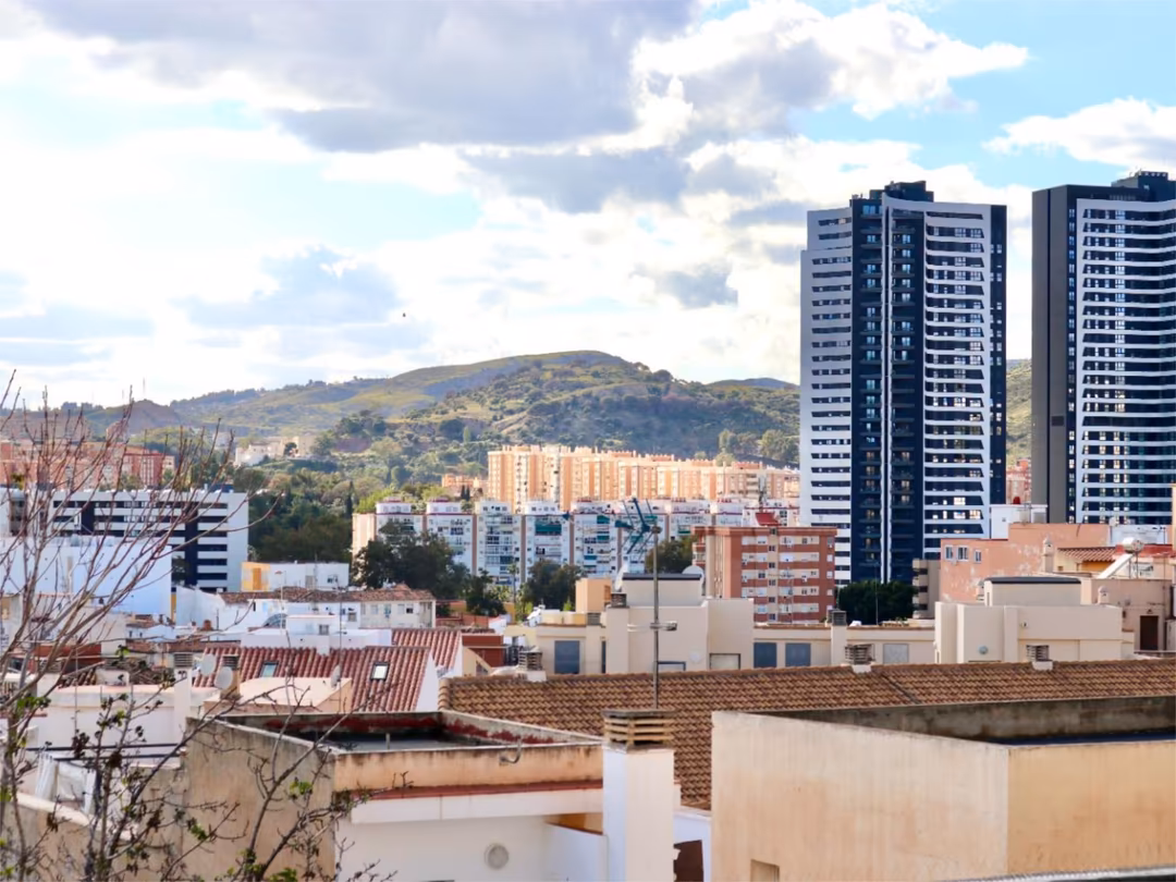 Apartamento en  Calle San Millán 13 - Foto 60