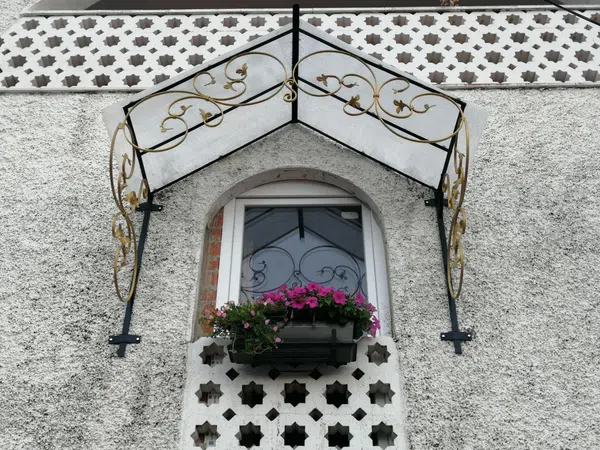 Casa o chalet independiente en Calle del Recholar, 12, El Balcó - Jaume I, El Balcó - Jaume I - Foto 2