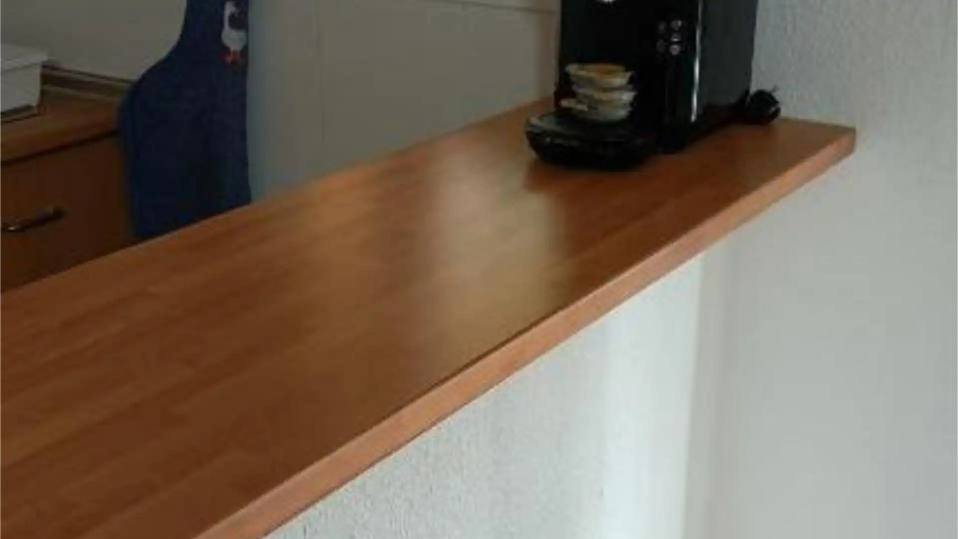 Piso en  Avinguda D'Escandinàvia 72 - Foto 49