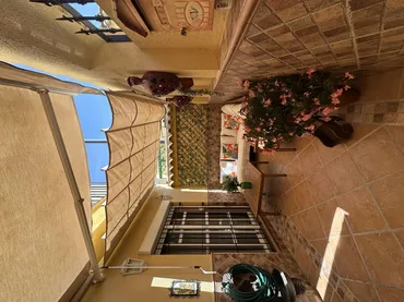 Casa adosada en  Huerta Nuestra Señora Angeles 2 - Foto 4