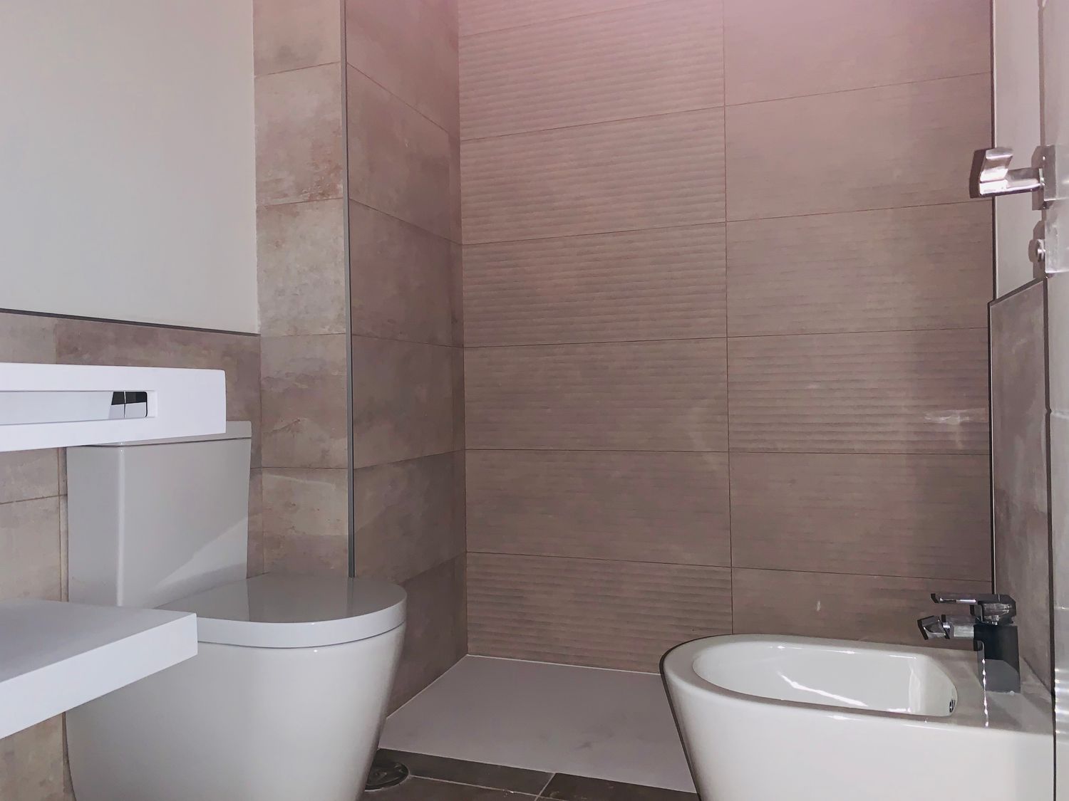 Piso en calle Tejón y Rodríguez, 2 - Foto 18