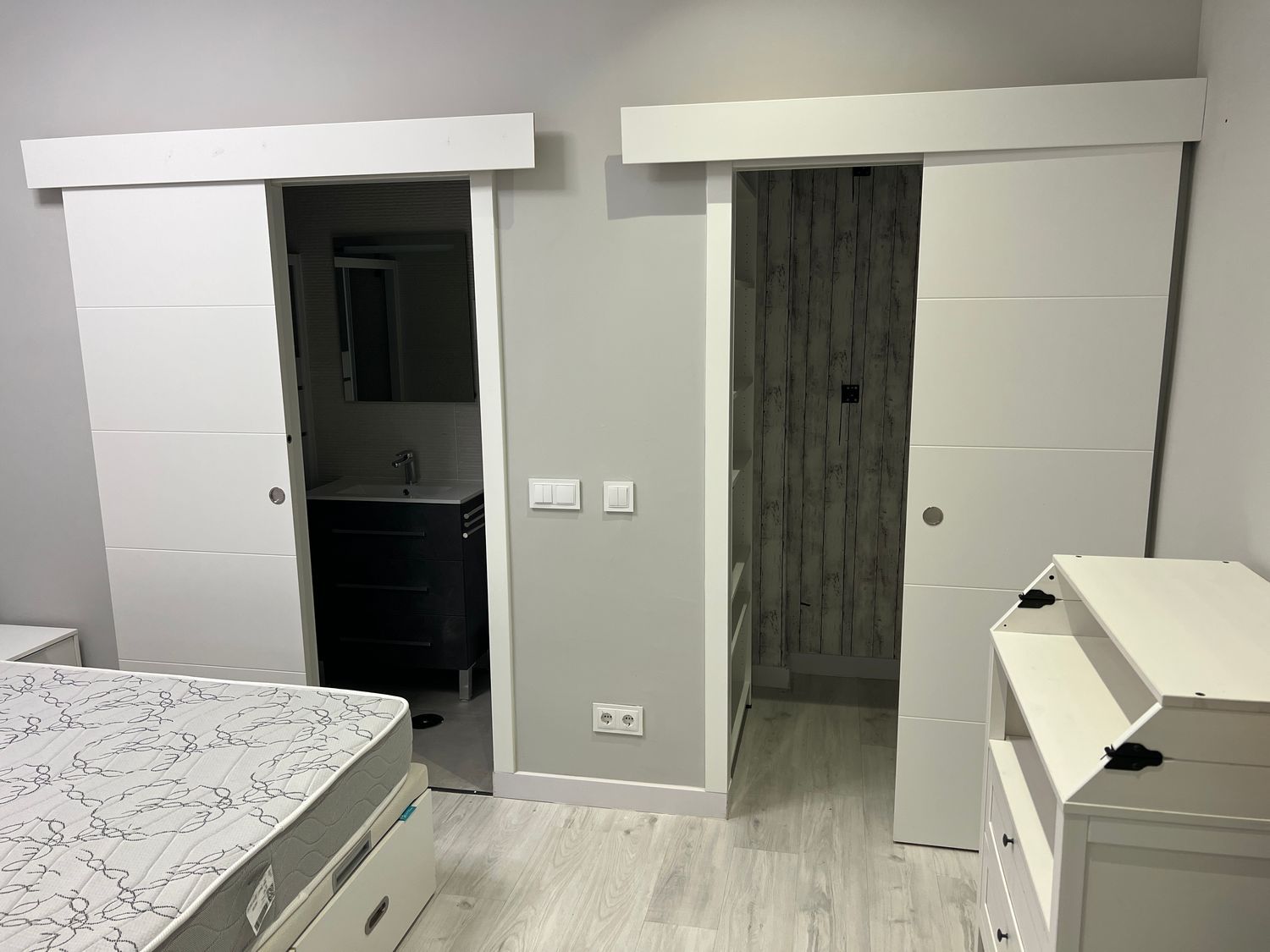 Estudio en calle de Valdesangil, 35 - Foto 12