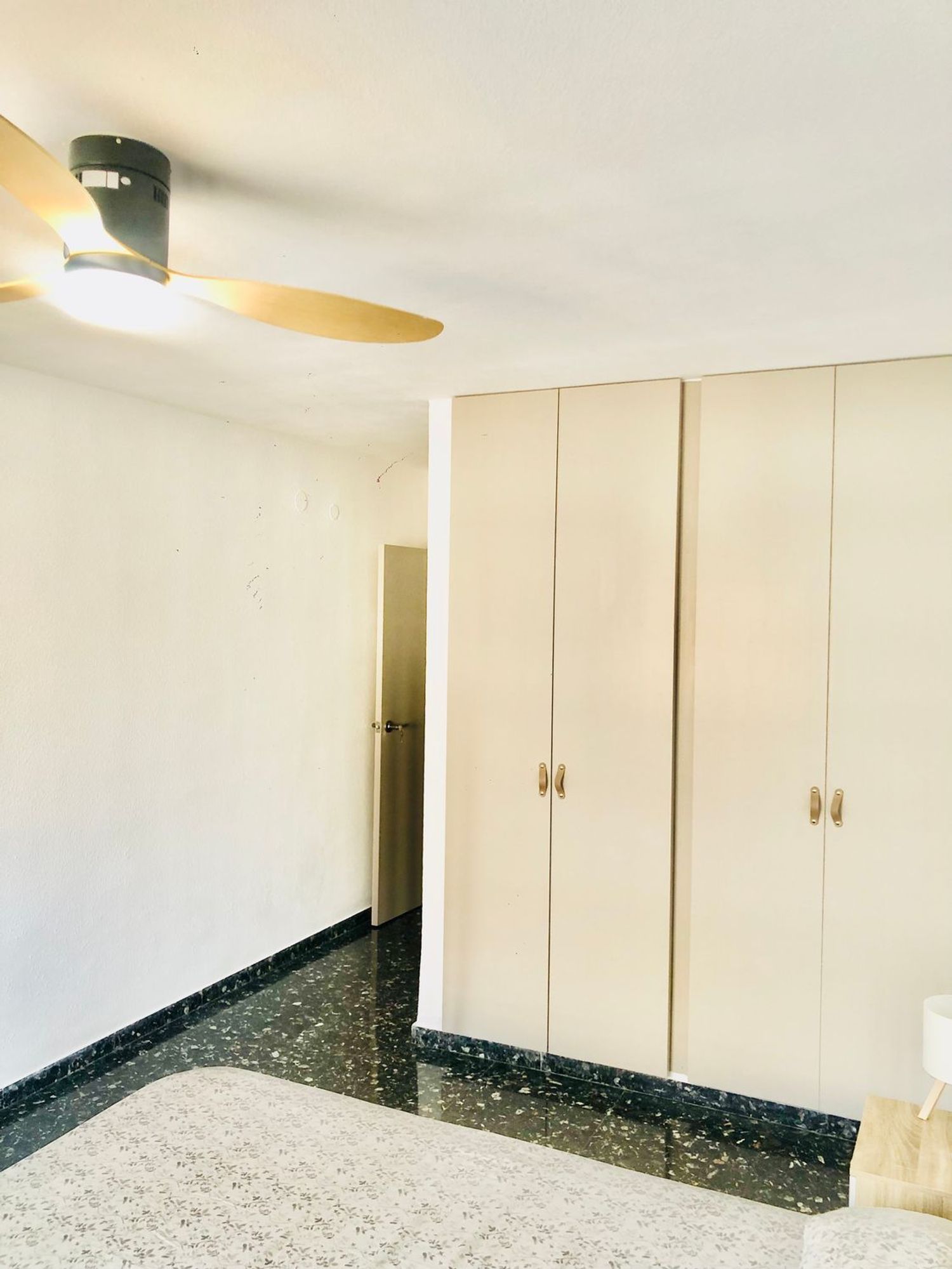 Piso en Passatge de Ventura Feliu, 19, Arrancapins - Foto 4