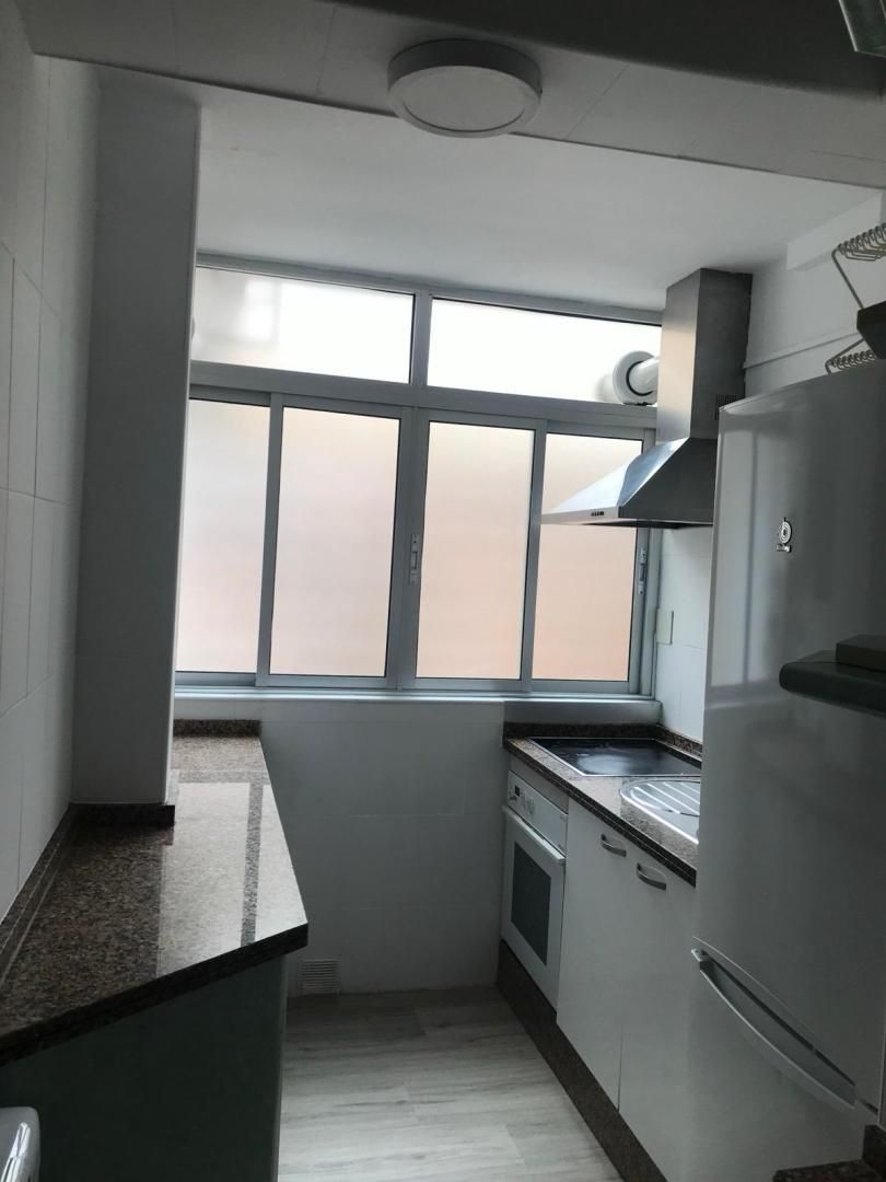 Piso en  Calle Trafalgar 5 - Foto 9