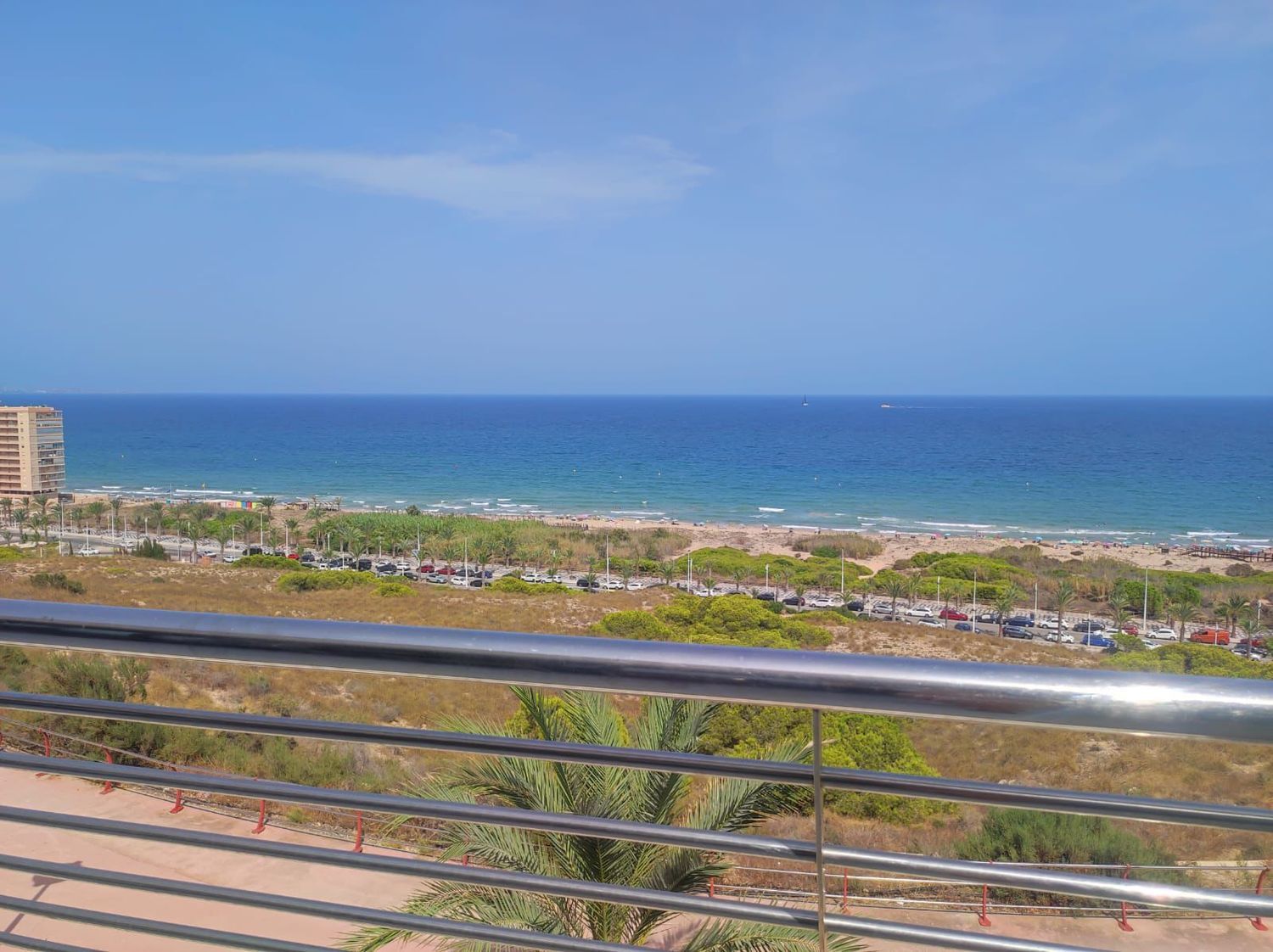 Piso en calle Valladolid, 117 - Foto 5