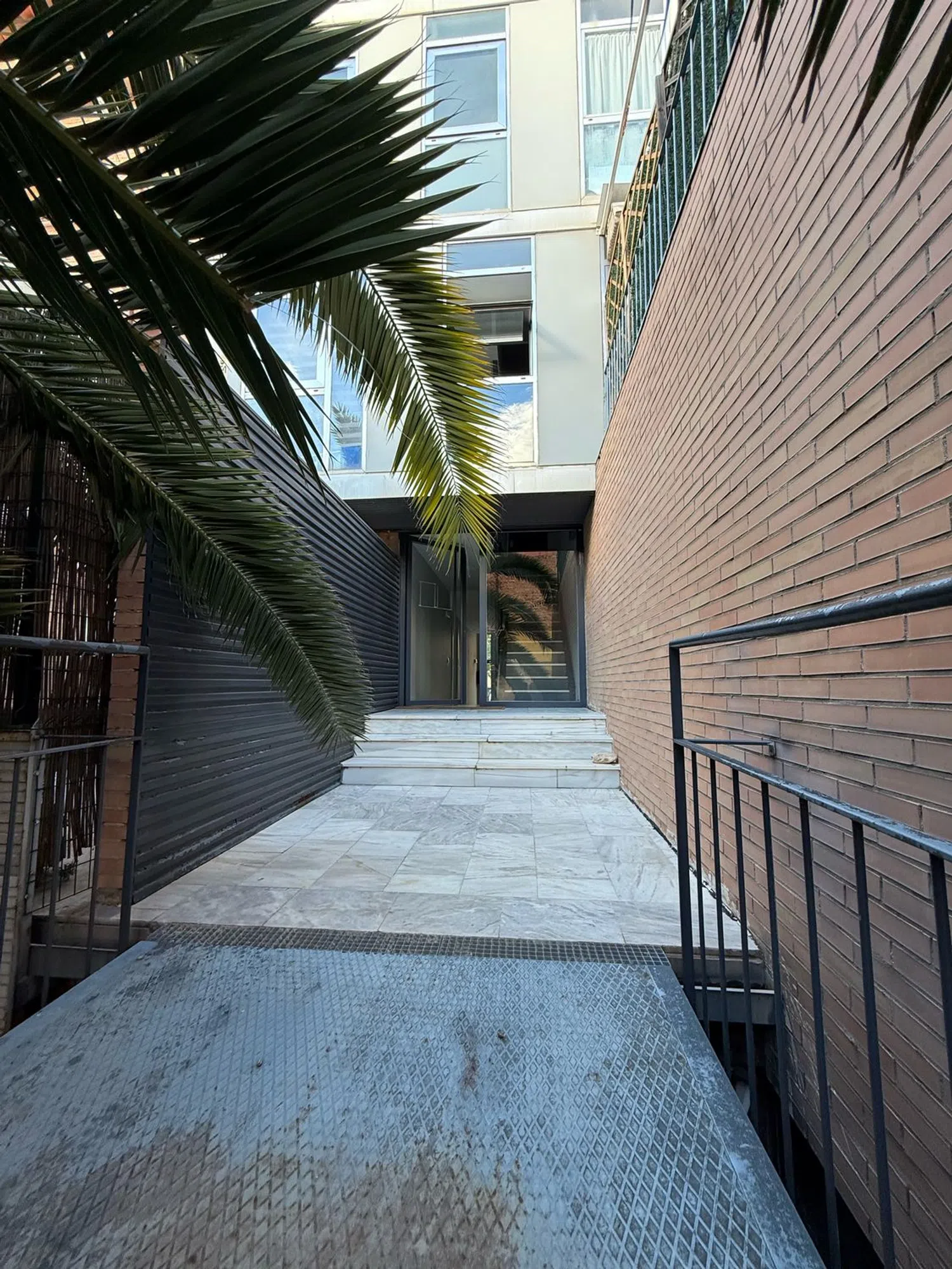 Piso en calle San Roque, 5 - Foto 19