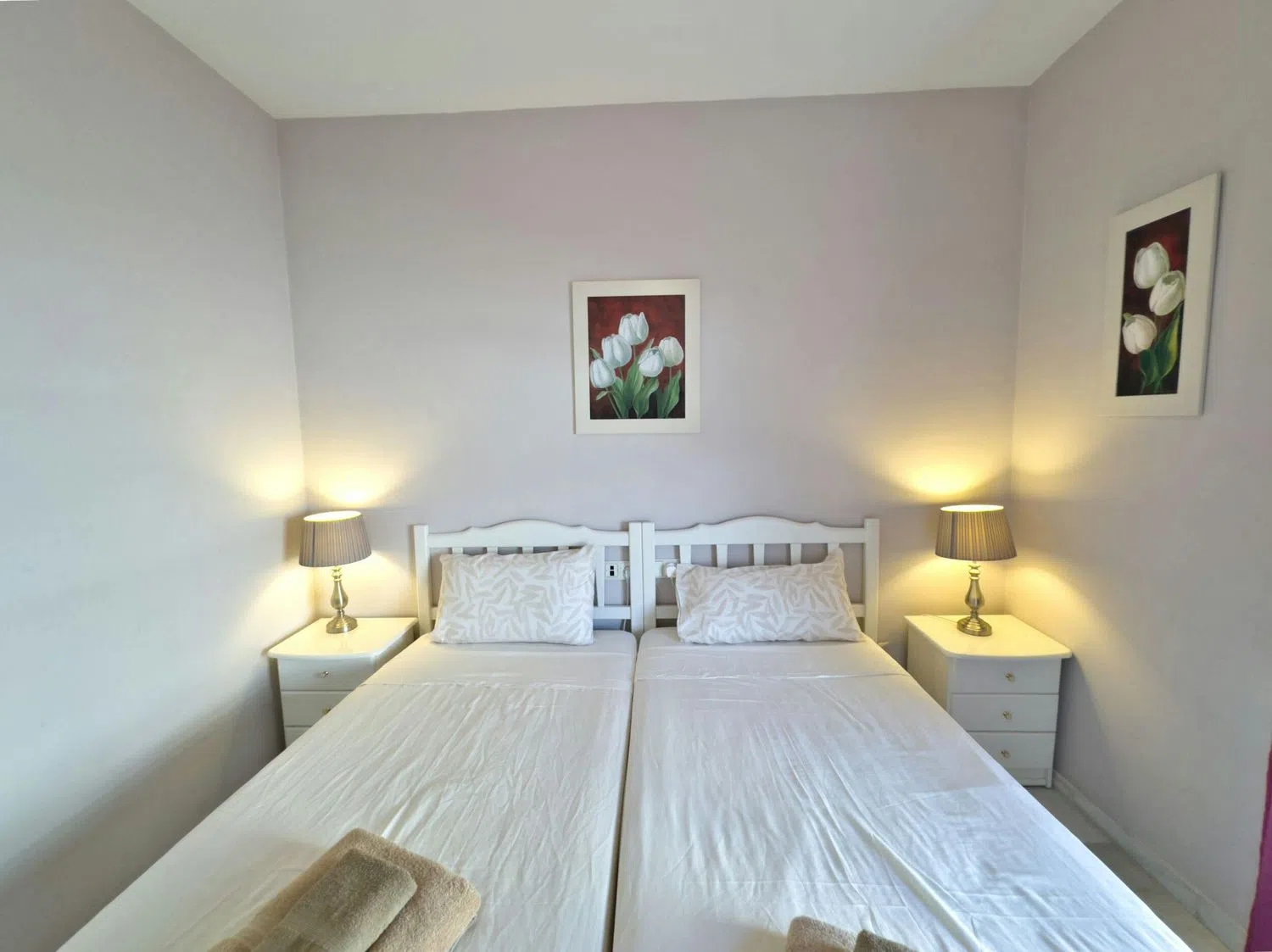 Piso en calle Río Volga, 5 - Foto 23