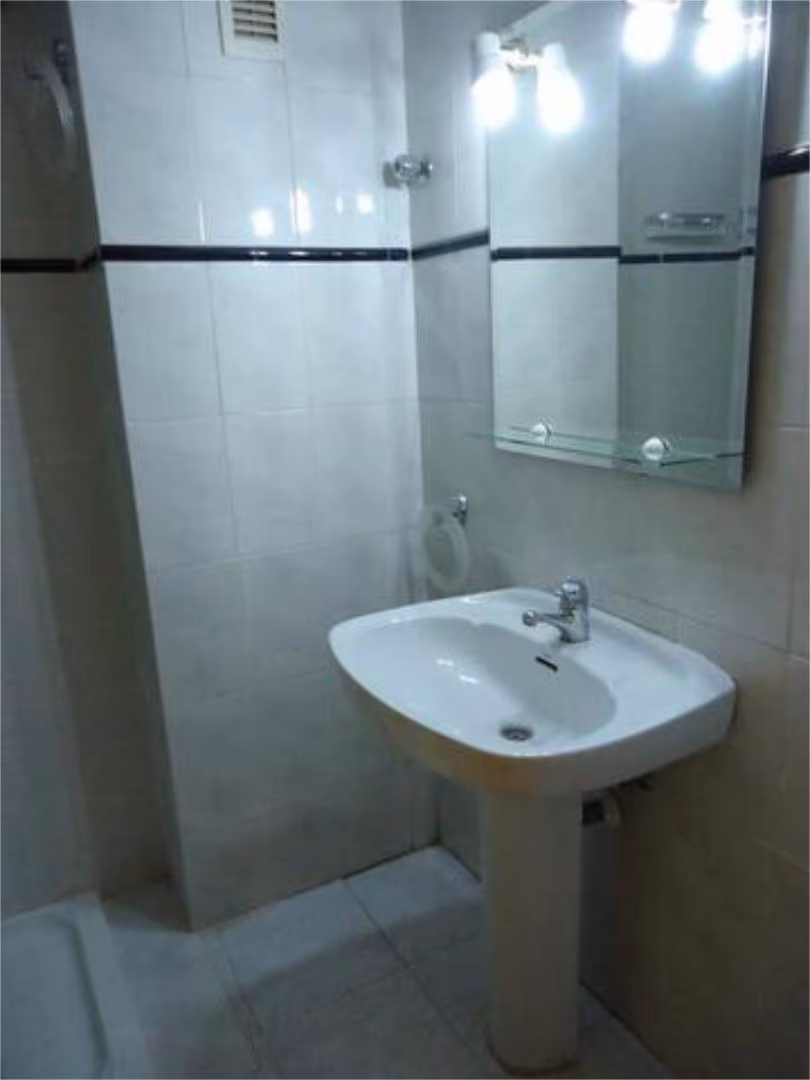 Piso en Centro - Foto 3