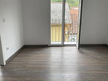 Casa adosada en  Calle Ermita 20 - Foto 21
