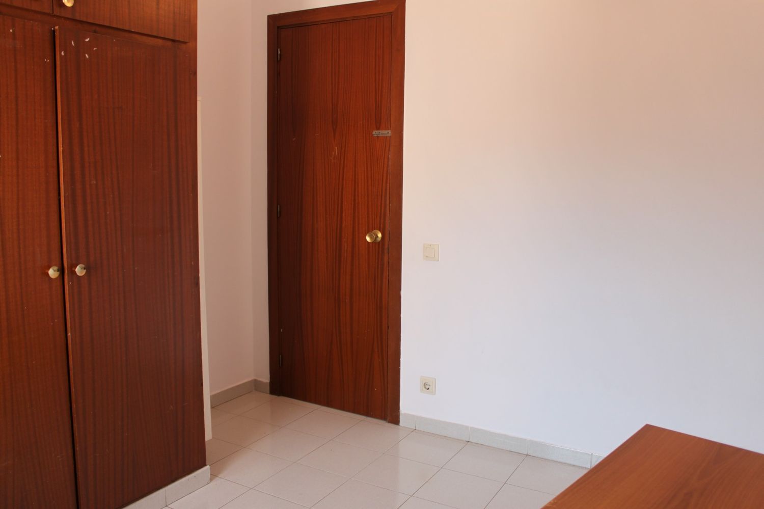 Dúplex en rambla de Sant Domènec, 10 - Foto 13