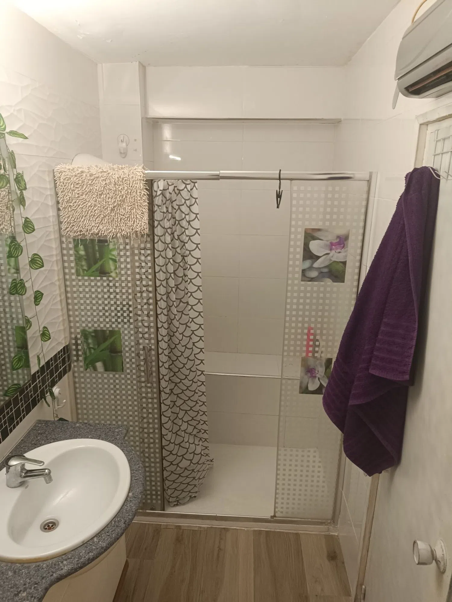 Piso en calle san isidro, 11 - Foto 3