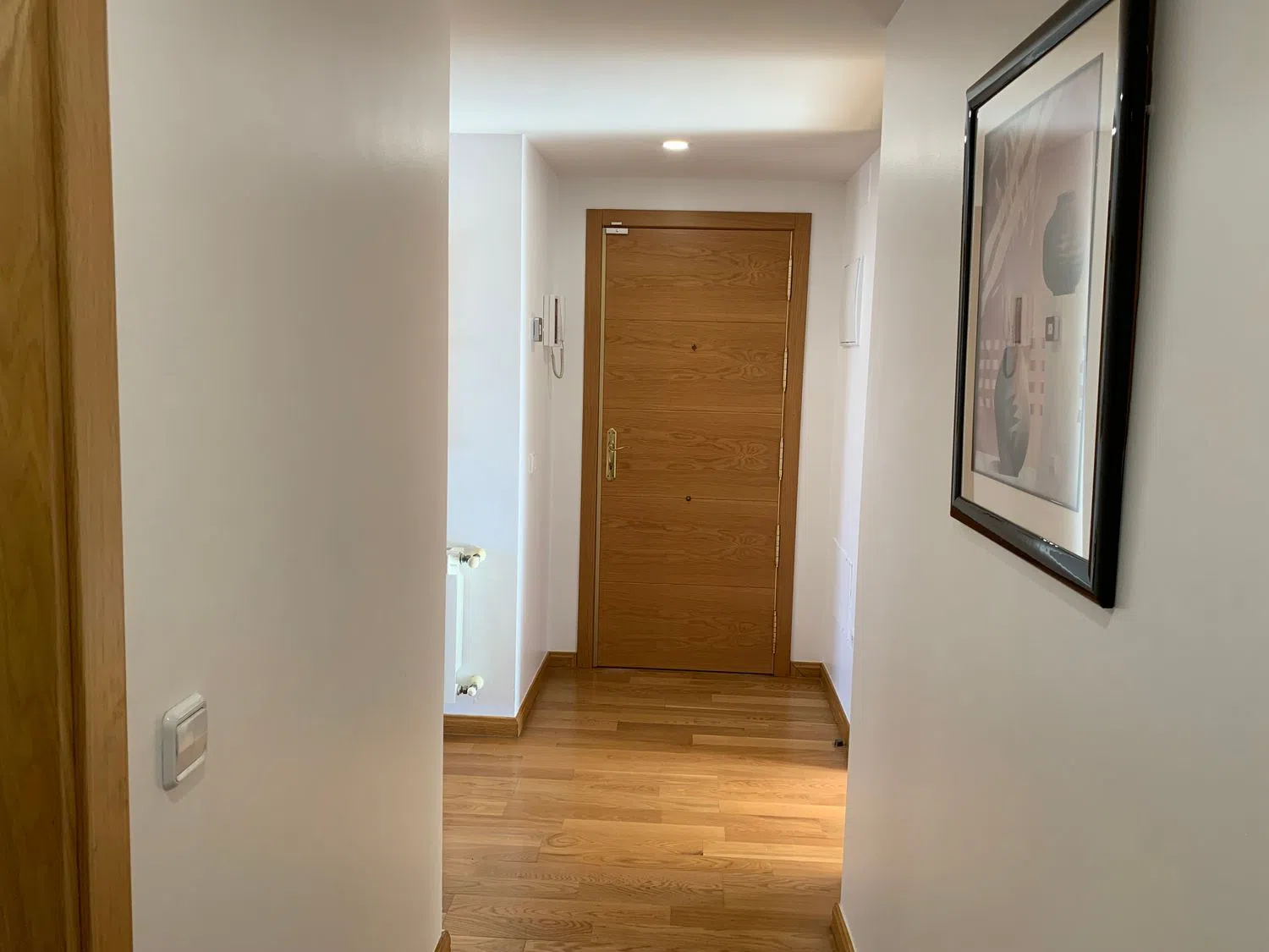 Piso - Foto 14