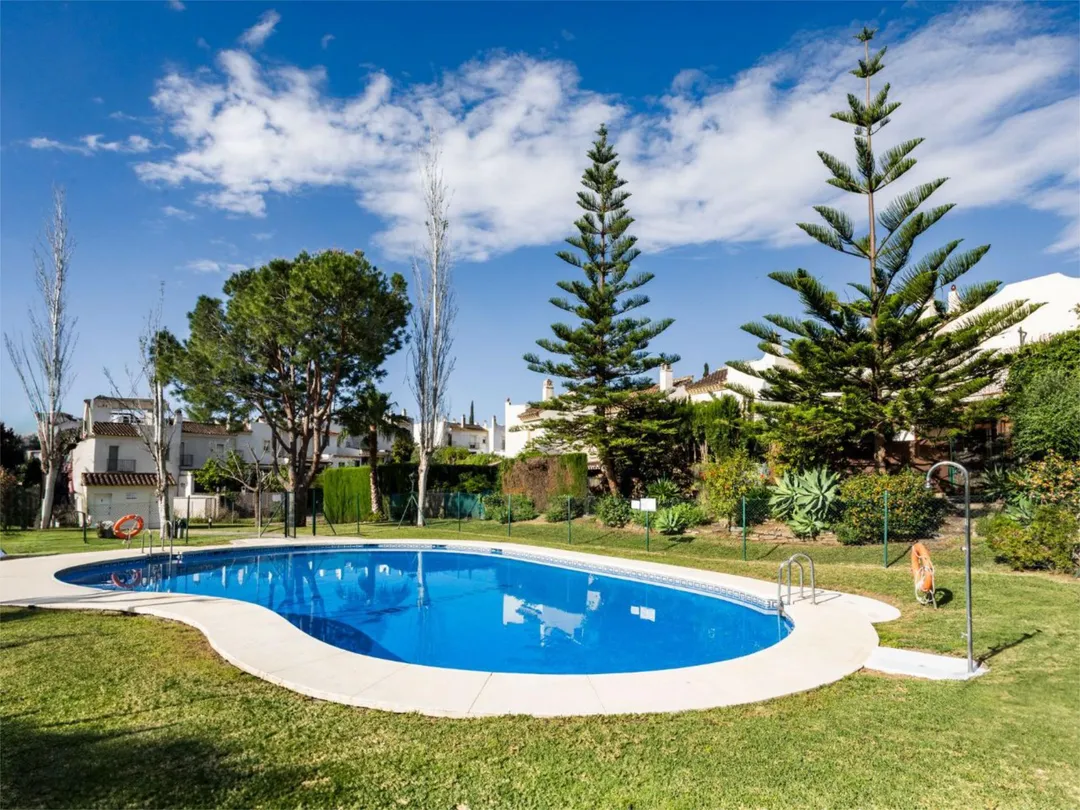 Piso en  Avenida de Mijas 84 - Foto 5