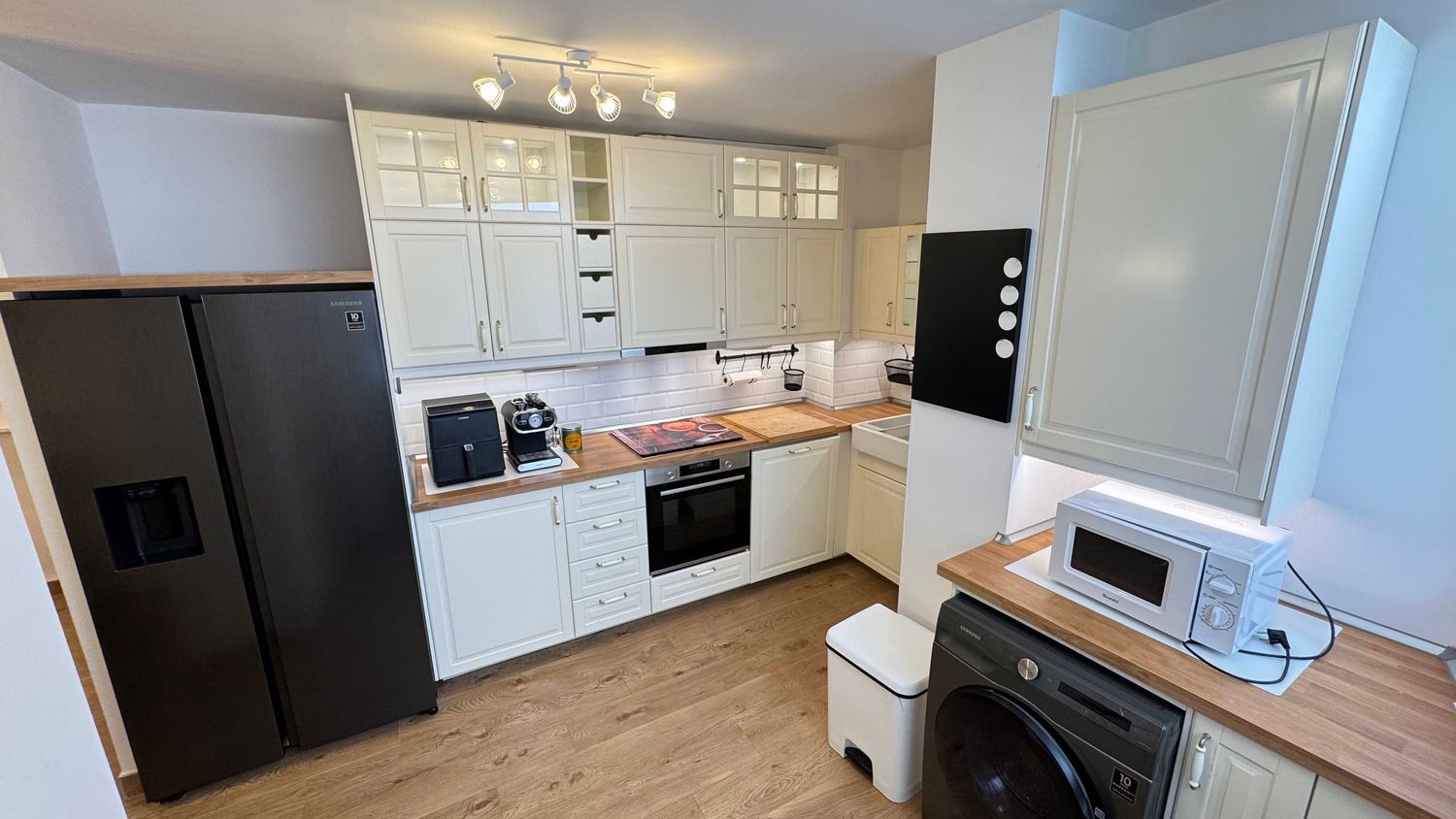 Piso en calle Brahms, 6 - Foto 9