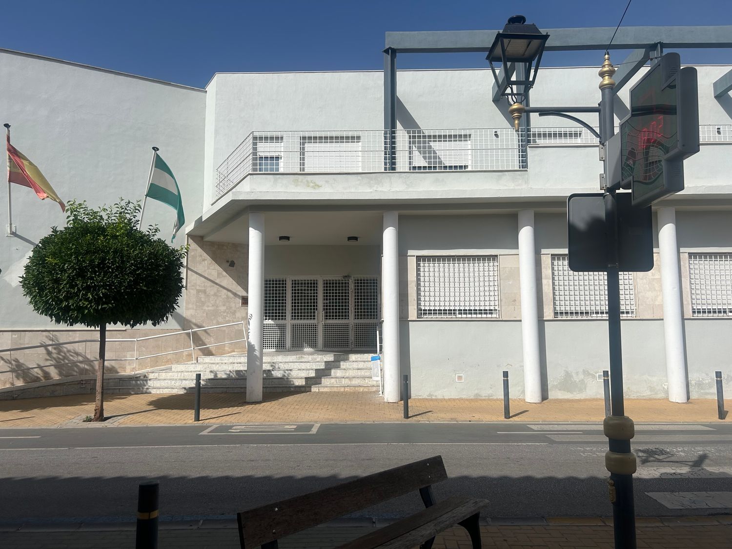 Chalet adosado en Calle Valencia, 26 - Foto 4