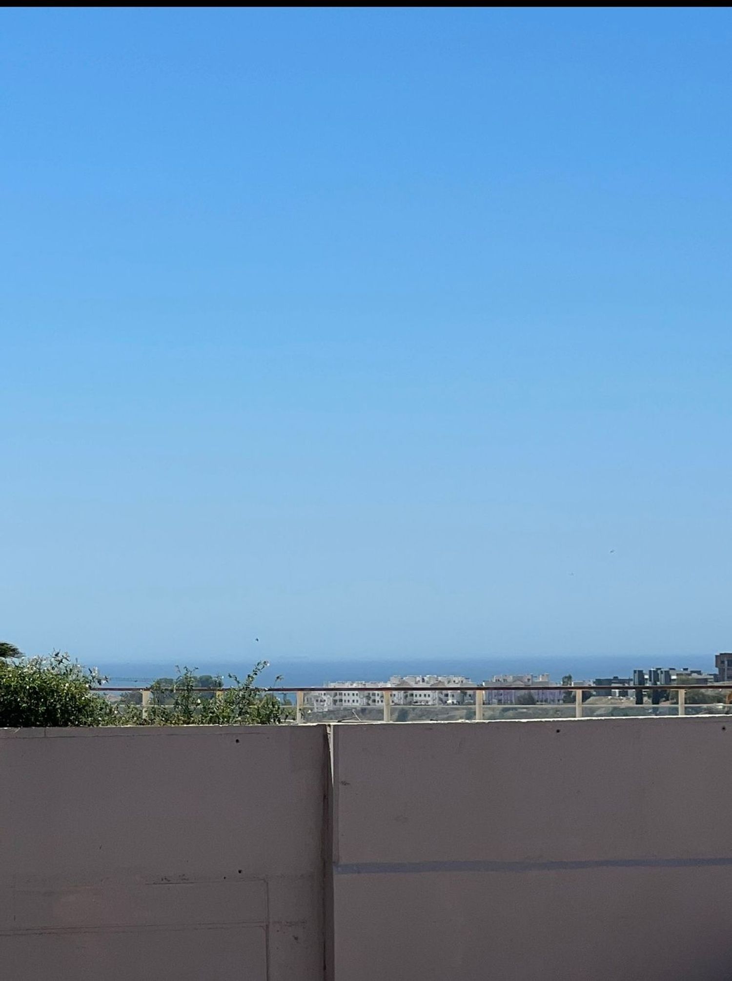 Piso en Parque botanico, 5 - Foto 9