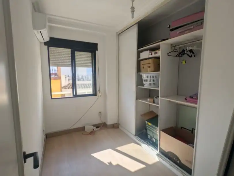 Piso en  Calle Calvià 1 - Foto 10