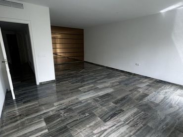 Piso en  Córdoba Capital - Foto 5