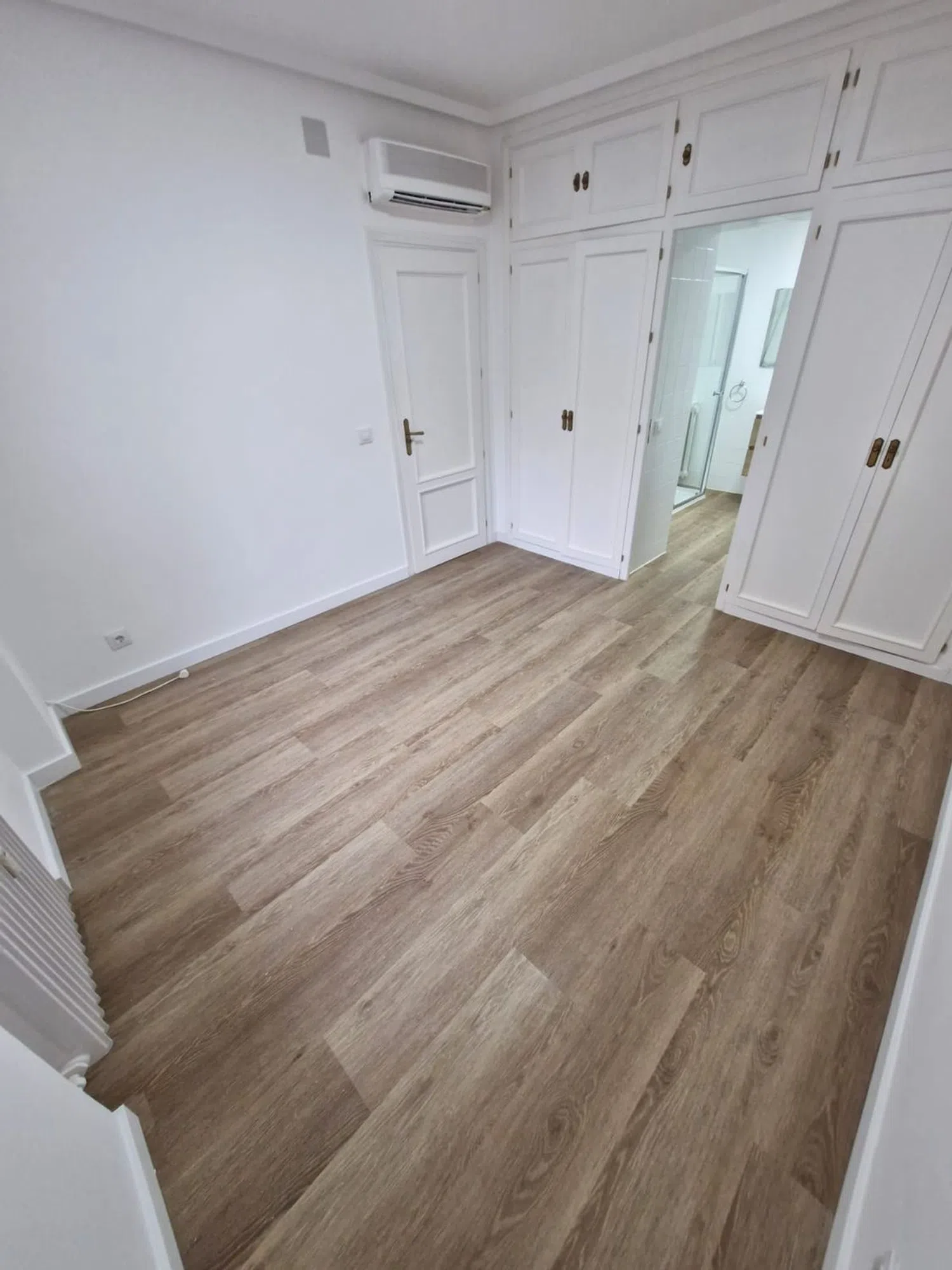 Piso en calle de San Julio, 3 - Foto 14