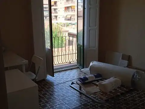 Piso en  Calle Cigarral 6 - Foto 4