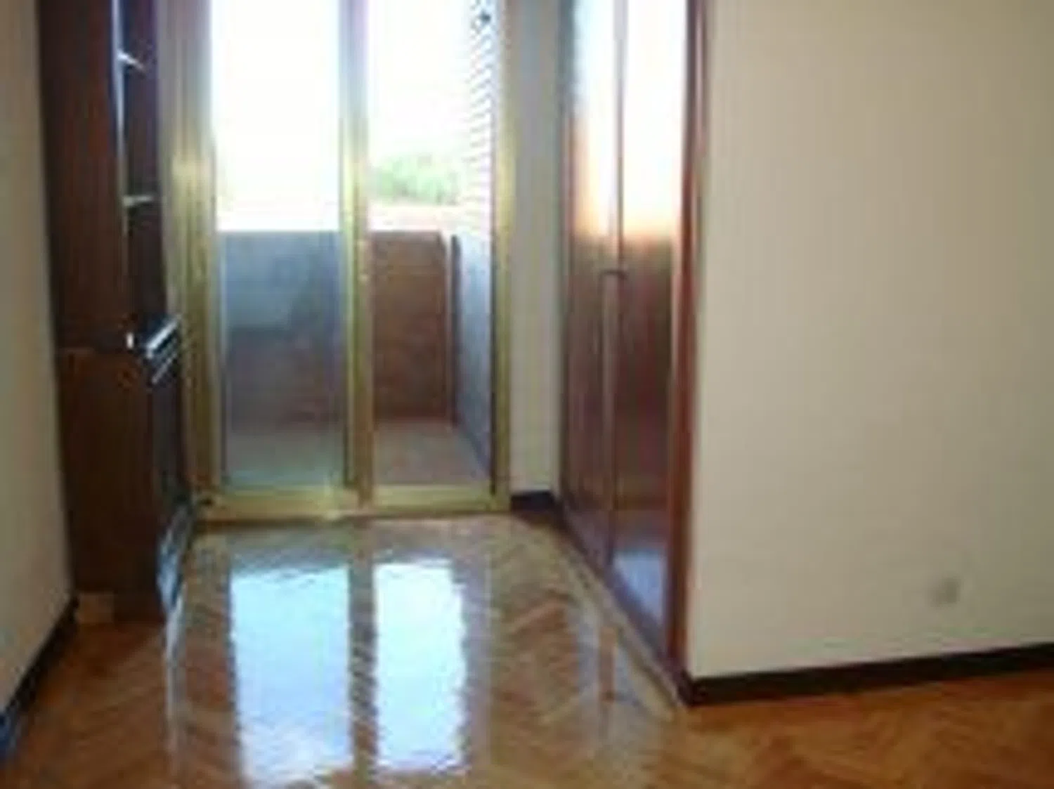 Piso en calle Santa Engracia, 141 - Foto 28