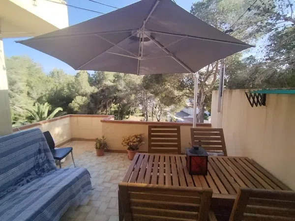 Piso en Calle del Xaloc, 49, Santa Eulalia del Río - Foto 5