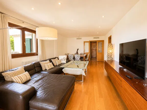 Casa o chalet independiente en Avenida de la Mar, 41, El Toro, El Toro - Foto 7
