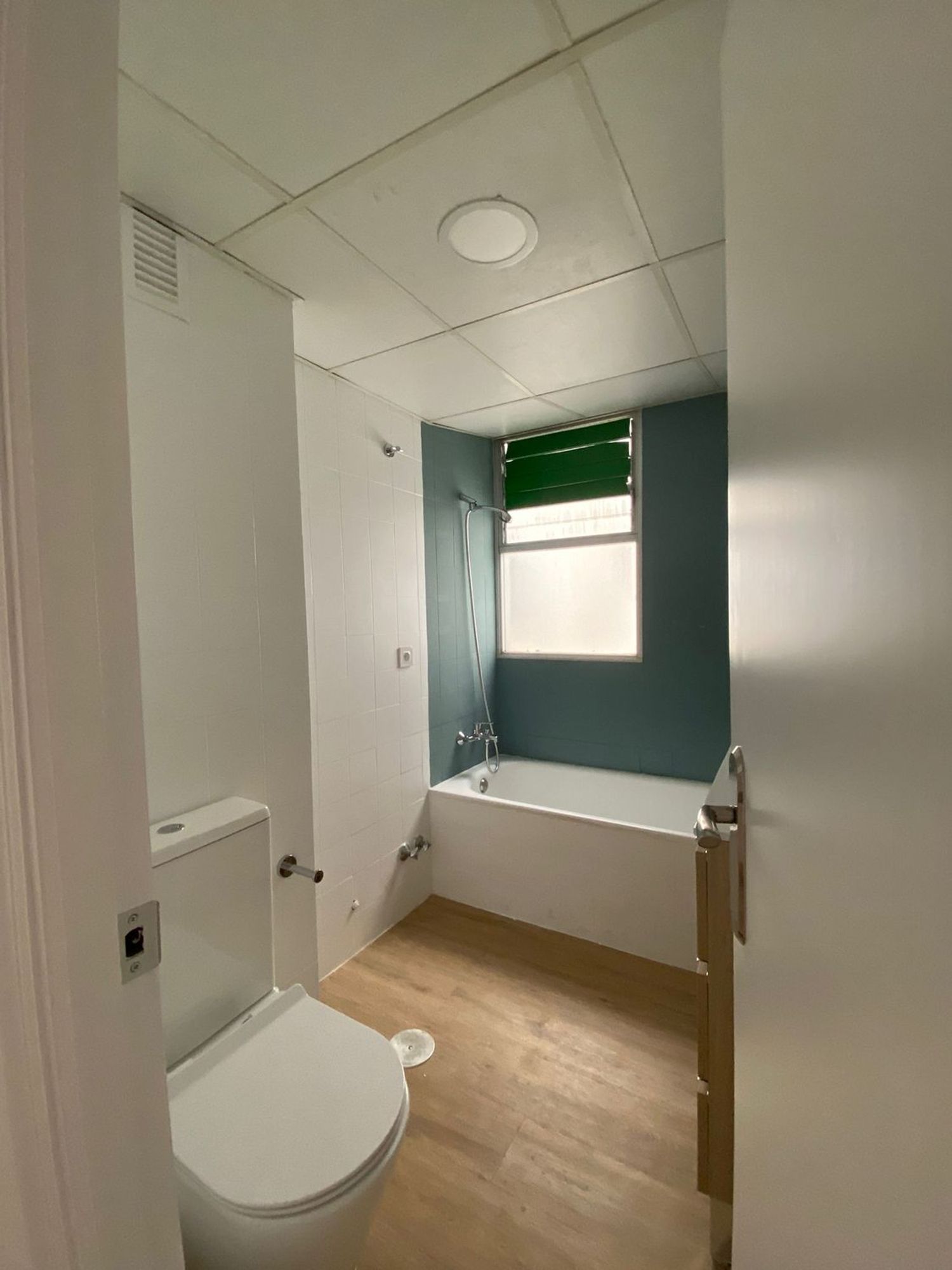 Piso en calle Juan Sebastián Elcano, 12 - Foto 19