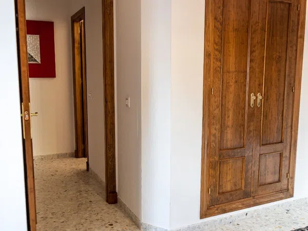 Piso en Calle Caracas, 14, Avda. de Rota - Foto 15