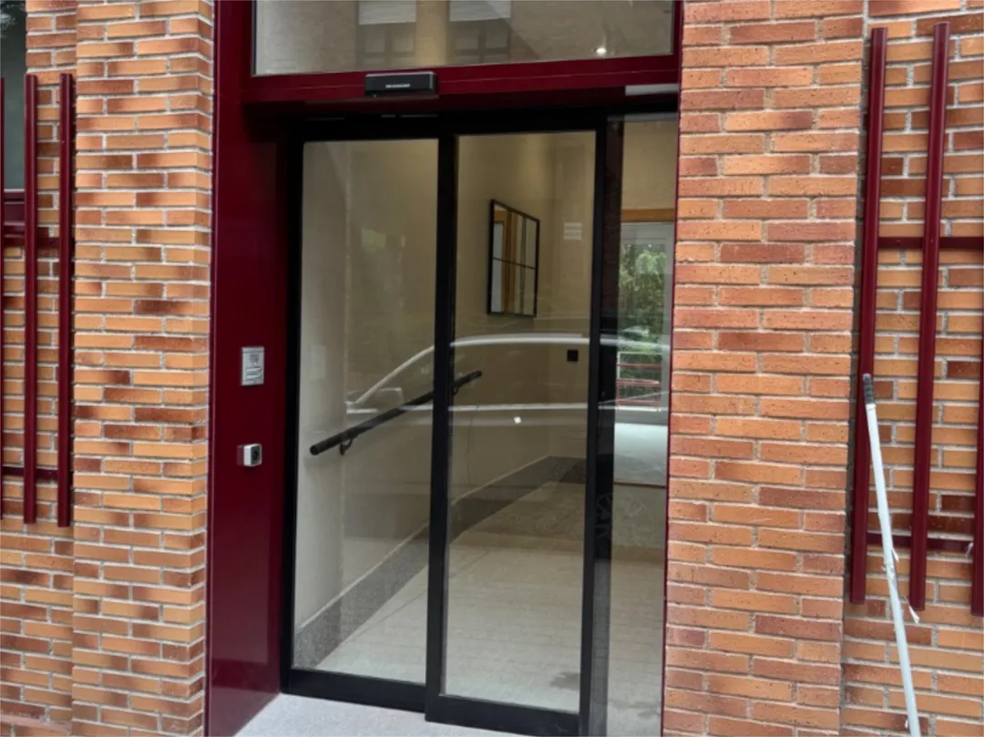 Piso en  Calle Manuel Fernández Avello 5 - Foto 1