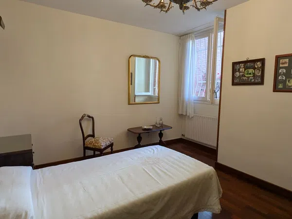 Piso en Tv3 - Foto 23